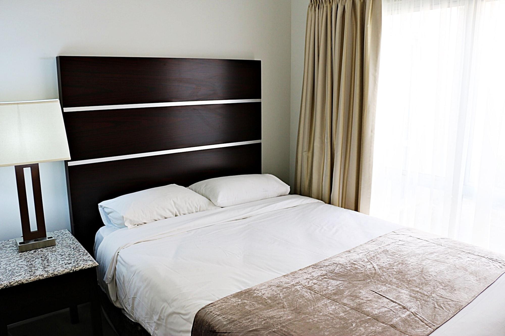 Airport Gateway Hotel Auckland Ngoại thất bức ảnh