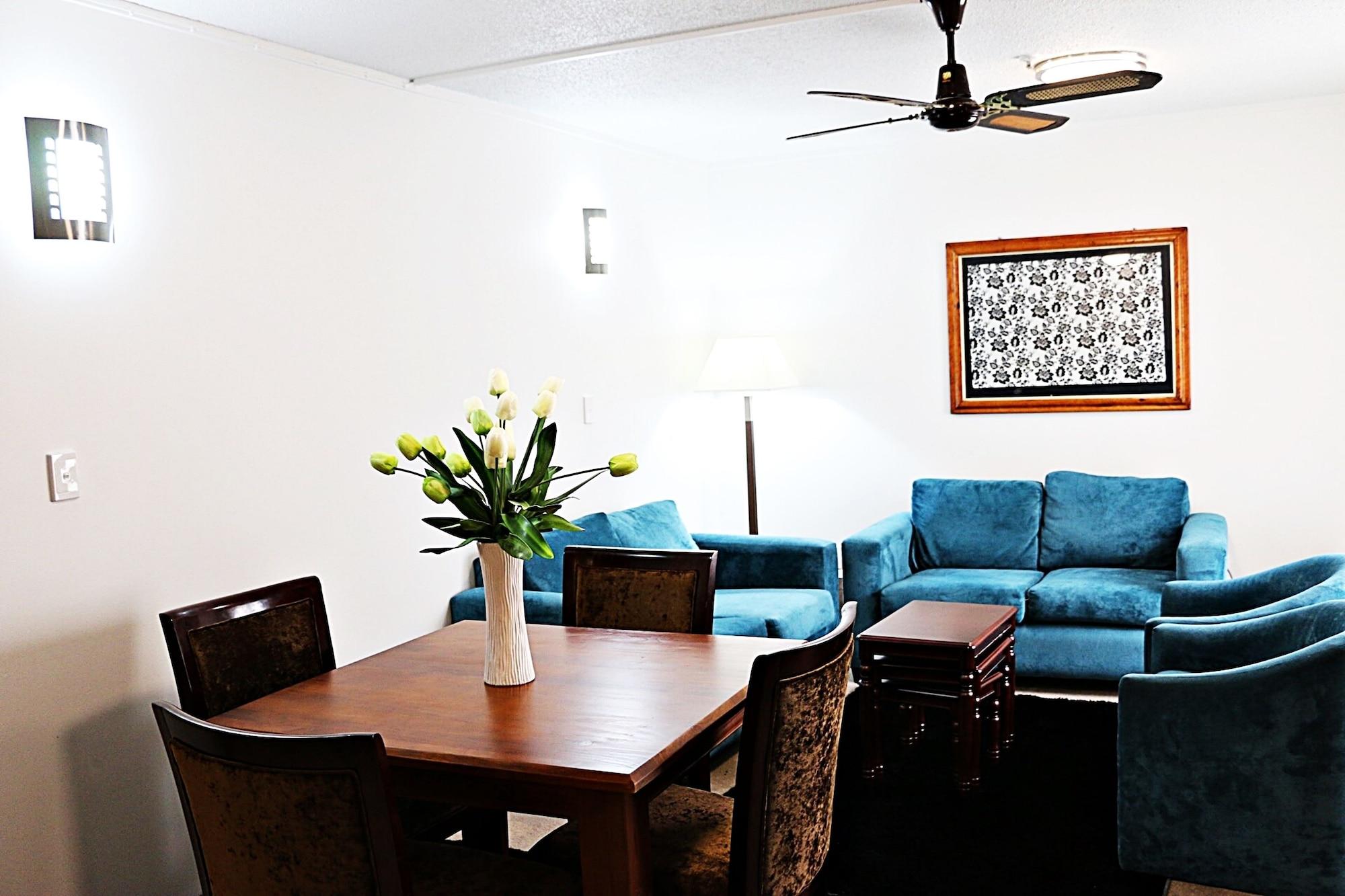 Airport Gateway Hotel Auckland Ngoại thất bức ảnh