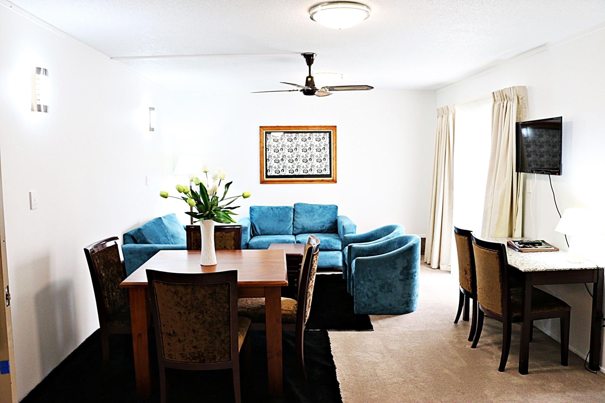 Airport Gateway Hotel Auckland Ngoại thất bức ảnh