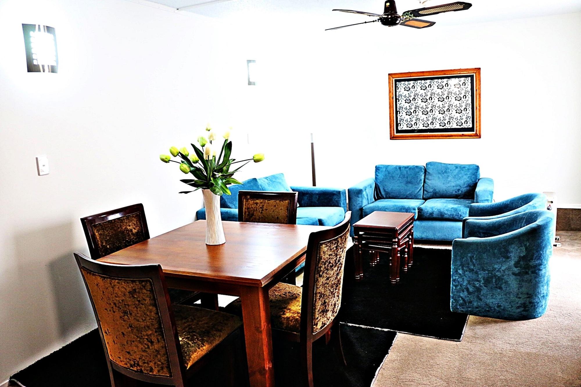 Airport Gateway Hotel Auckland Ngoại thất bức ảnh