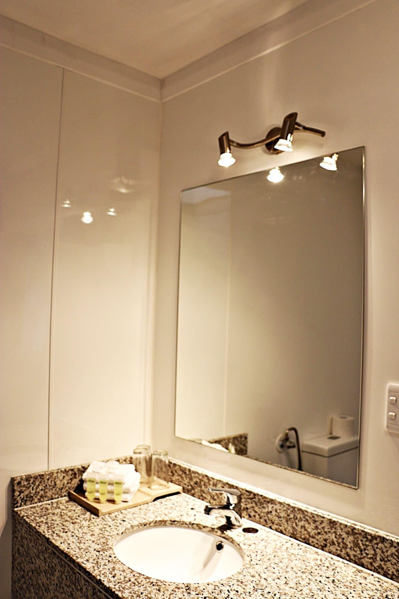 Airport Gateway Hotel Auckland Ngoại thất bức ảnh