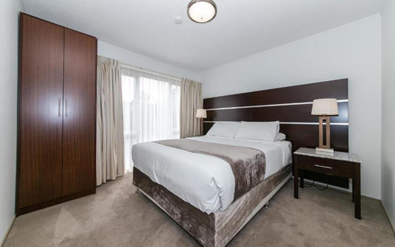 Airport Gateway Hotel Auckland Ngoại thất bức ảnh