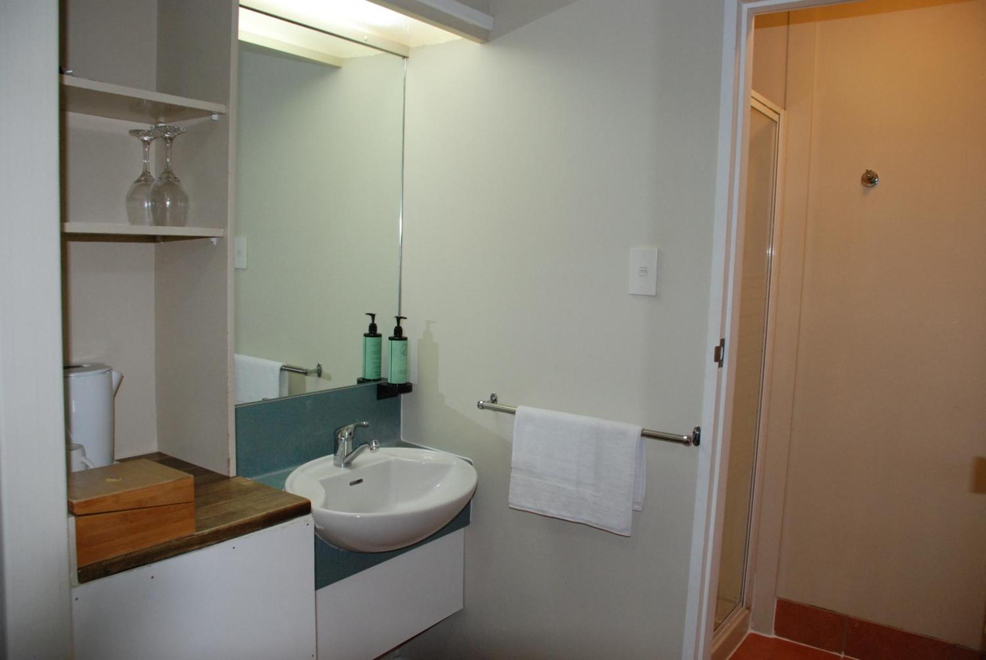 Airport Gateway Hotel Auckland Ngoại thất bức ảnh