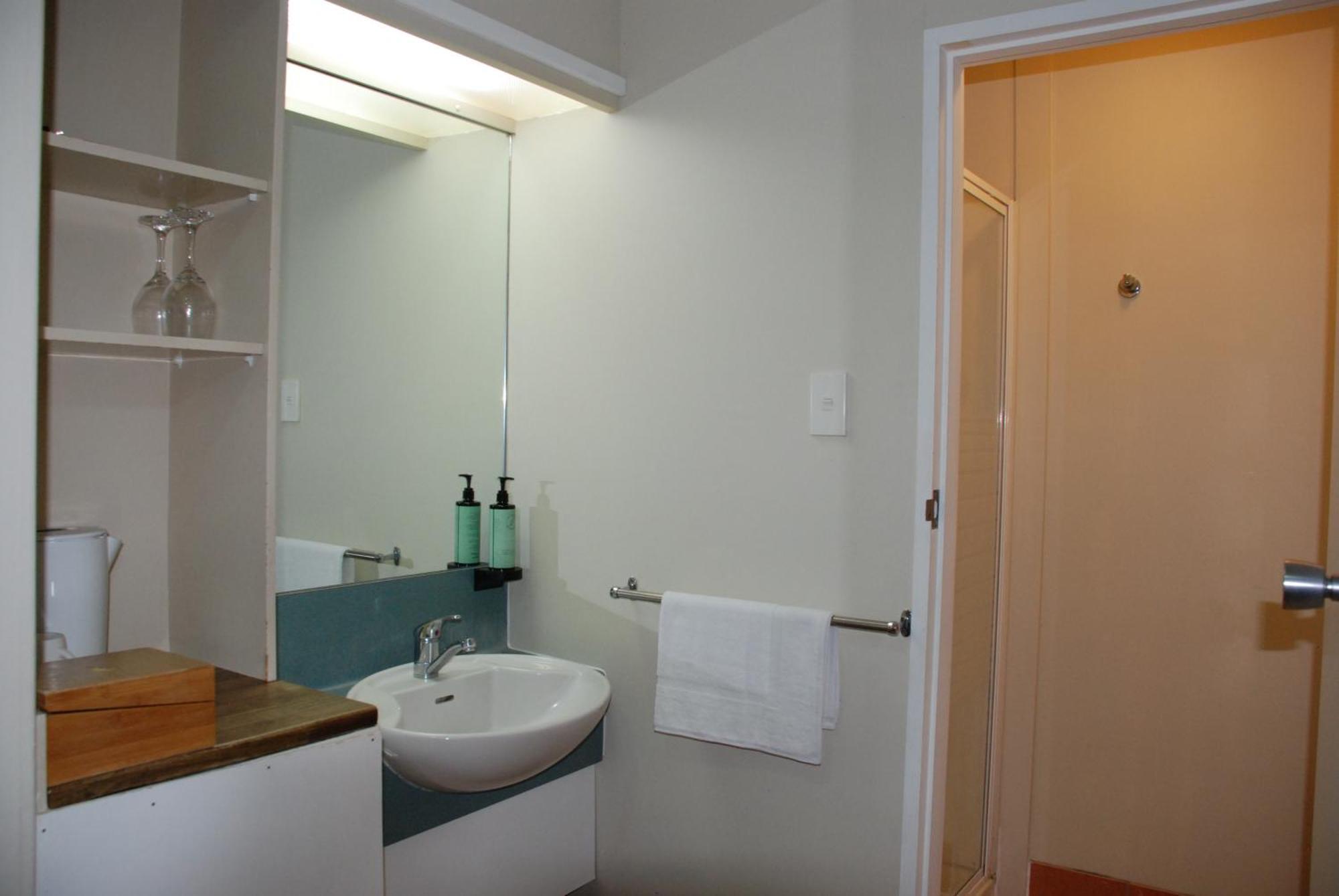 Airport Gateway Hotel Auckland Ngoại thất bức ảnh