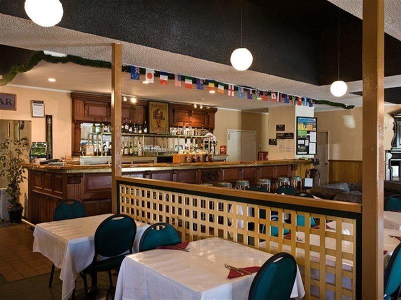 Airport Gateway Hotel Auckland Ngoại thất bức ảnh